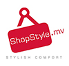 Shopstyle.mv