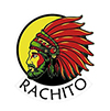 Rachito