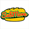 Submore