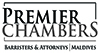 Premier Chambers